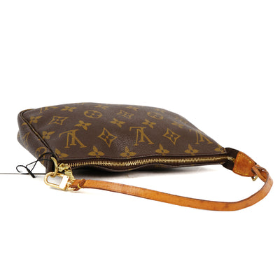 Pochette Accessoires