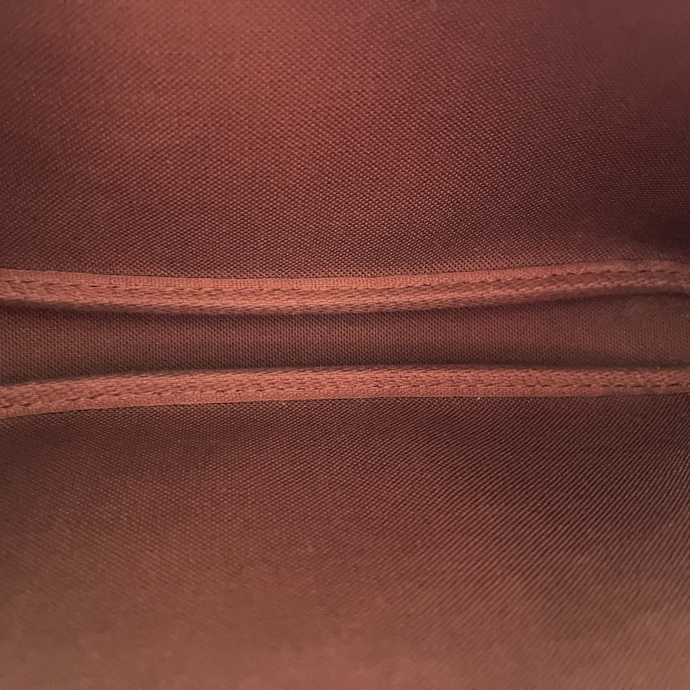 Pochette Accessoires
