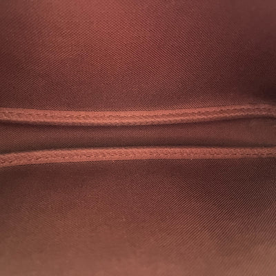 Pochette Accessoires