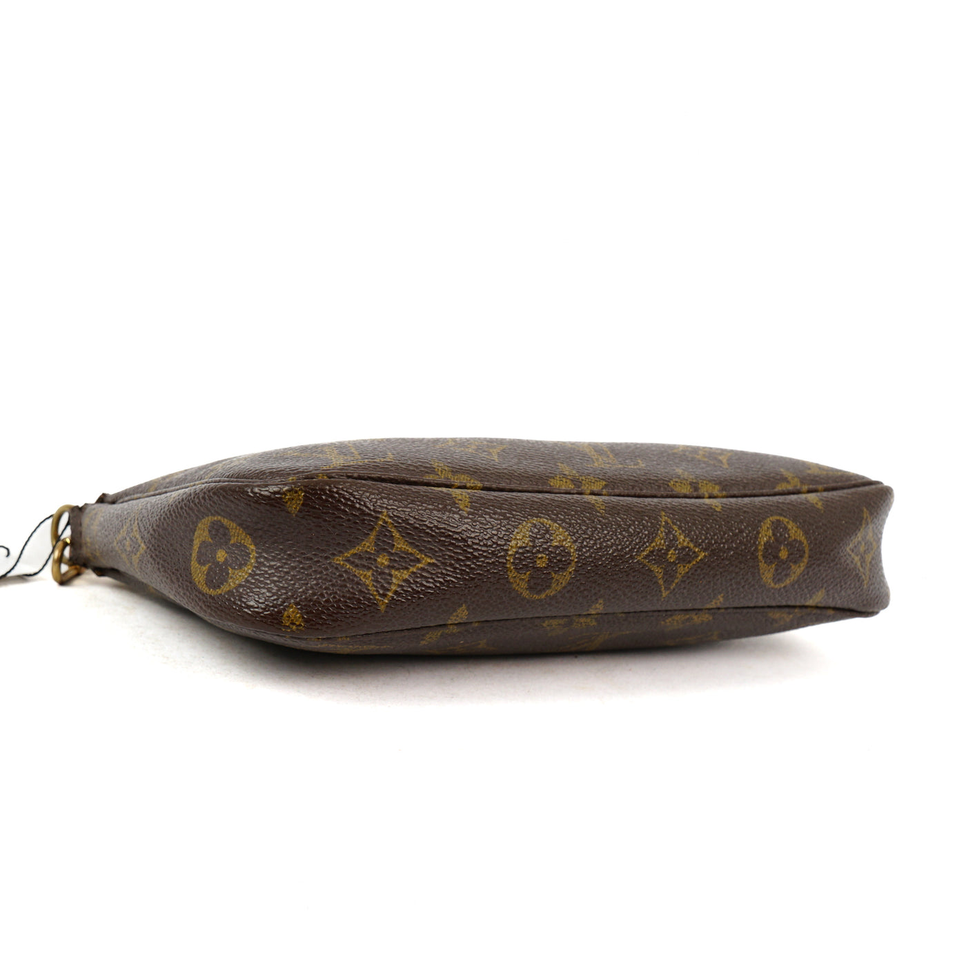 Pochette Accessoires