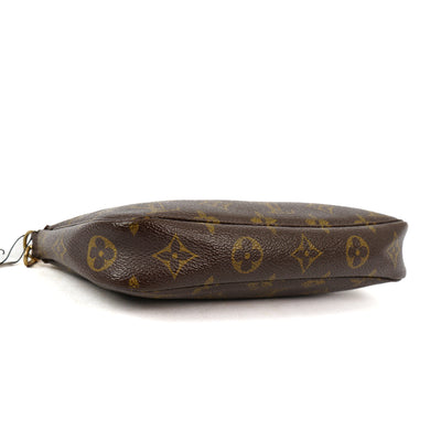 Pochette Accessoires