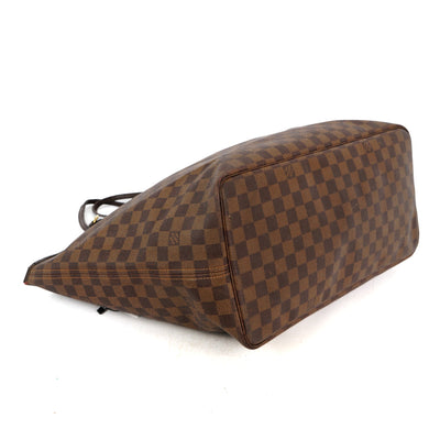 Neverfull GM