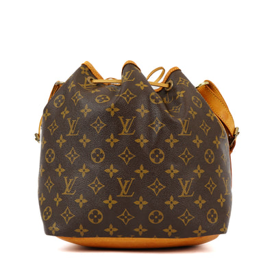 Sac Noe Petit