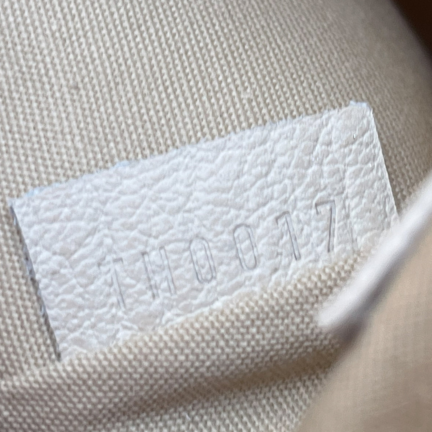 Danube Denim