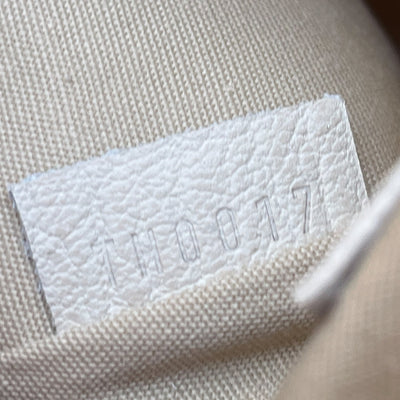 Danube Denim