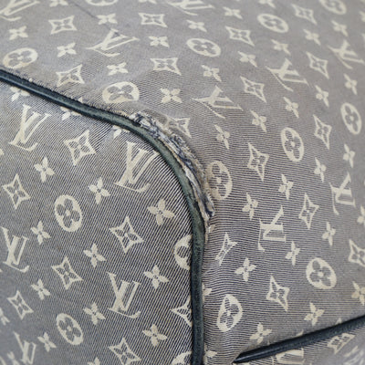 Neverfull MM LIN