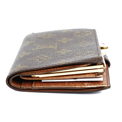Compact ZiP