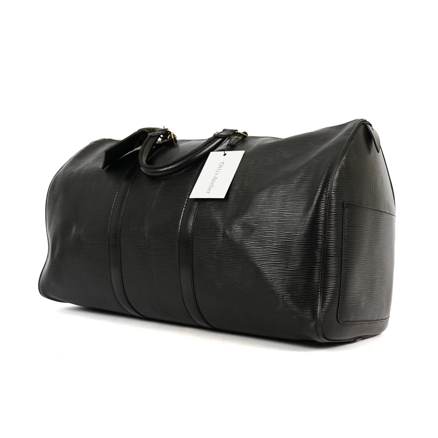 Keepall 50 Noir