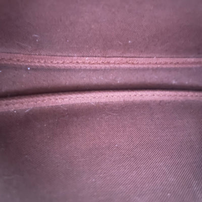Pochette Accessoires