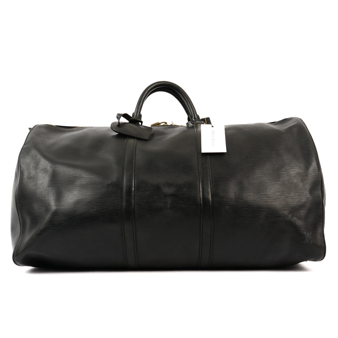 Keepall 60 Noir