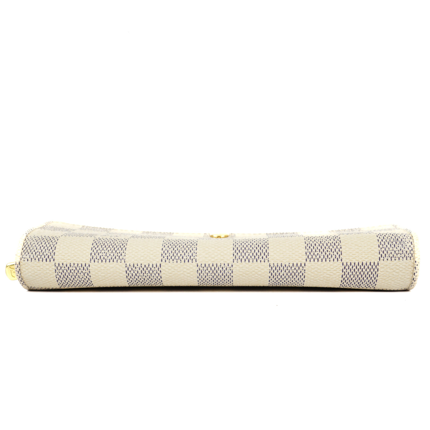 Sarah Wallet