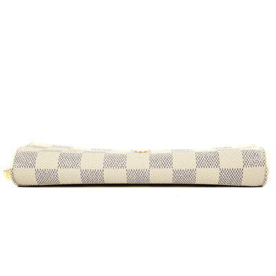 Sarah Wallet