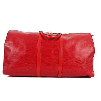 Keepall 55 ROT