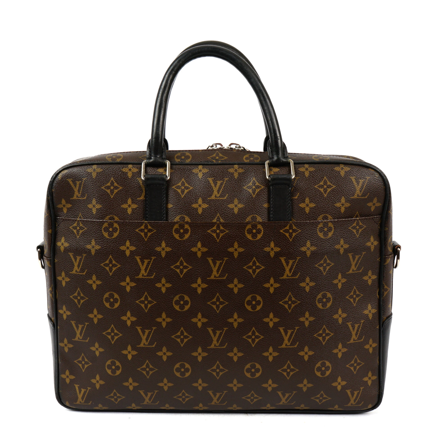 Macassa Business Bag