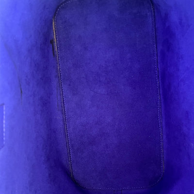 Neverfull MM EPI
