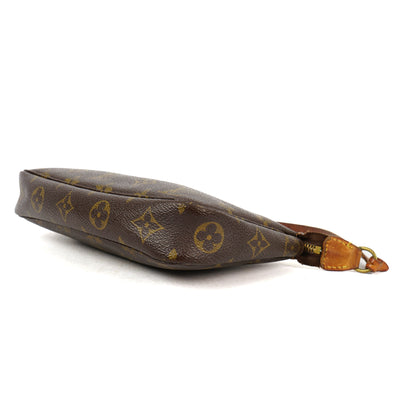 Pochette Accessoires
