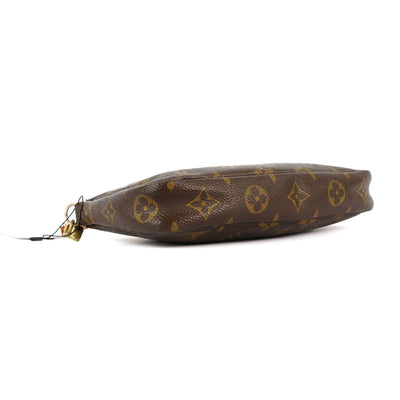 Pochette Accessoires