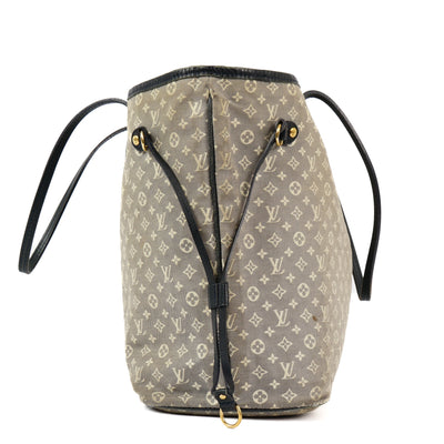 Neverfull MM LIN
