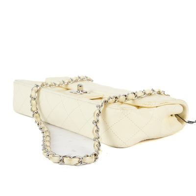 Single Flap Bag