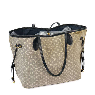Neverfull MM LIN