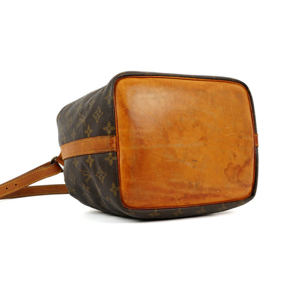 Sac Noe Petit