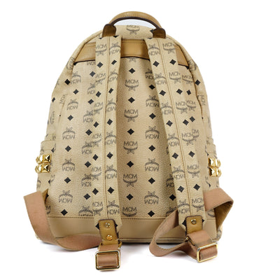 Backpag Studded
