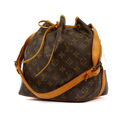 Sac Noe Petit