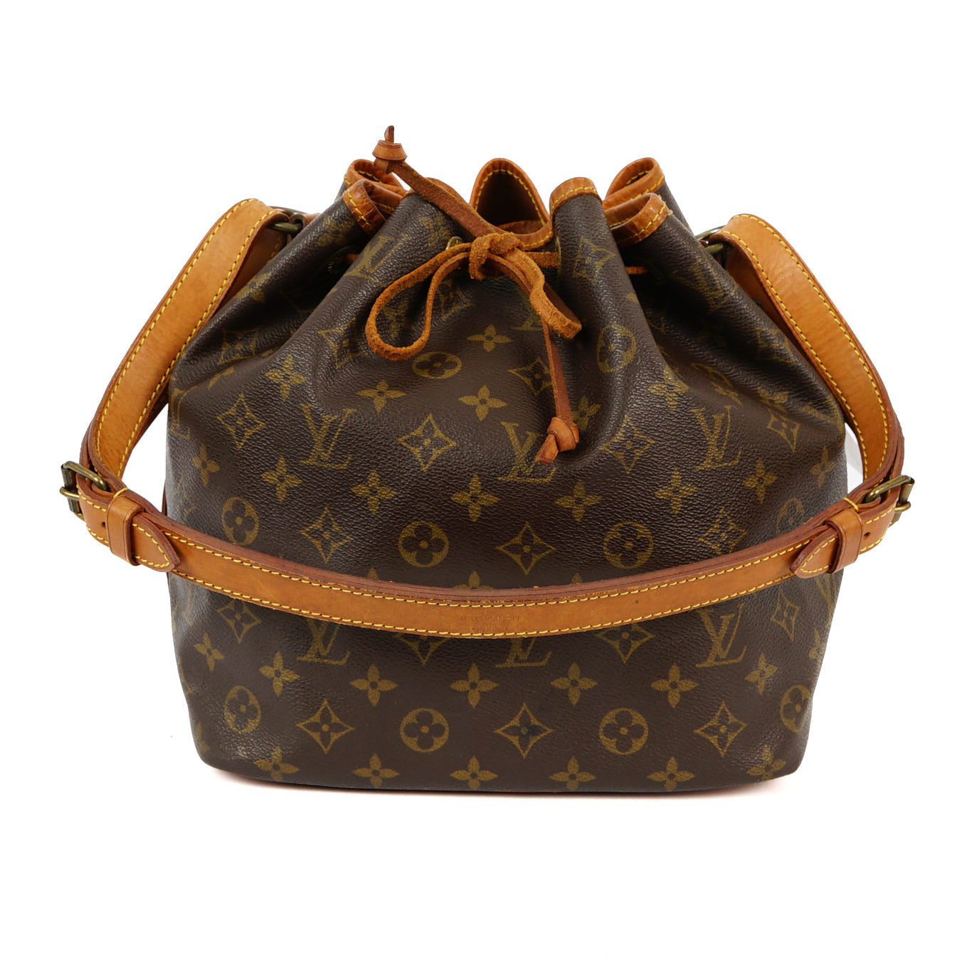 Sac Noe Petit
