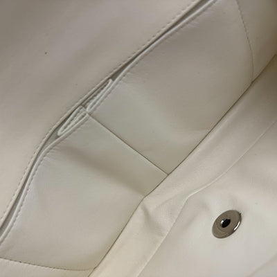 Single Flap Bag