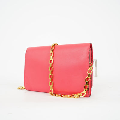 Pochette Louise