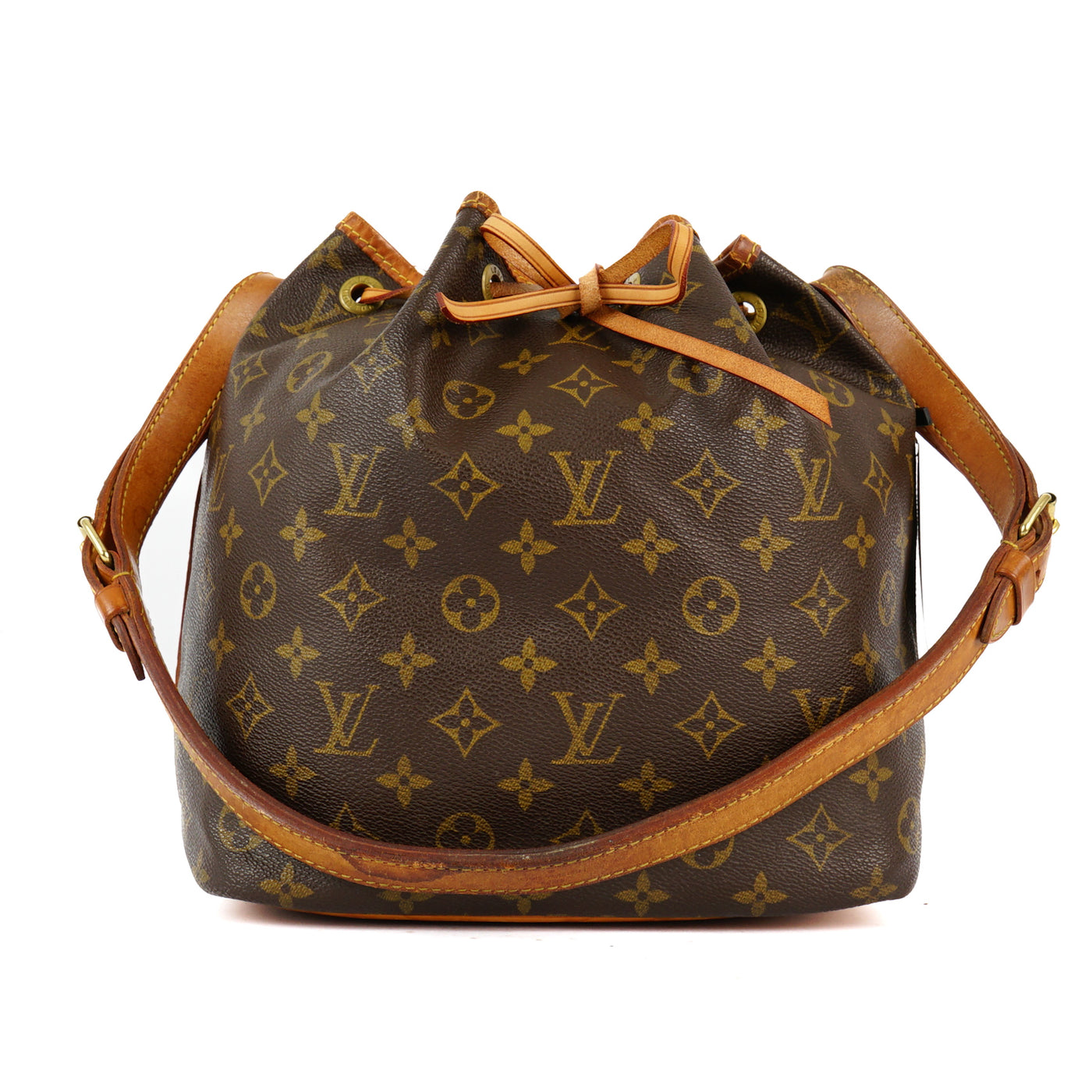 Sac Noe Petit