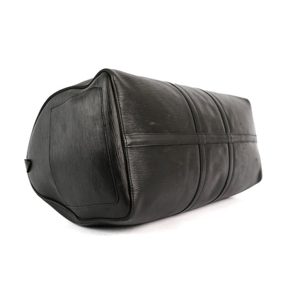 Keepall 55 Noir