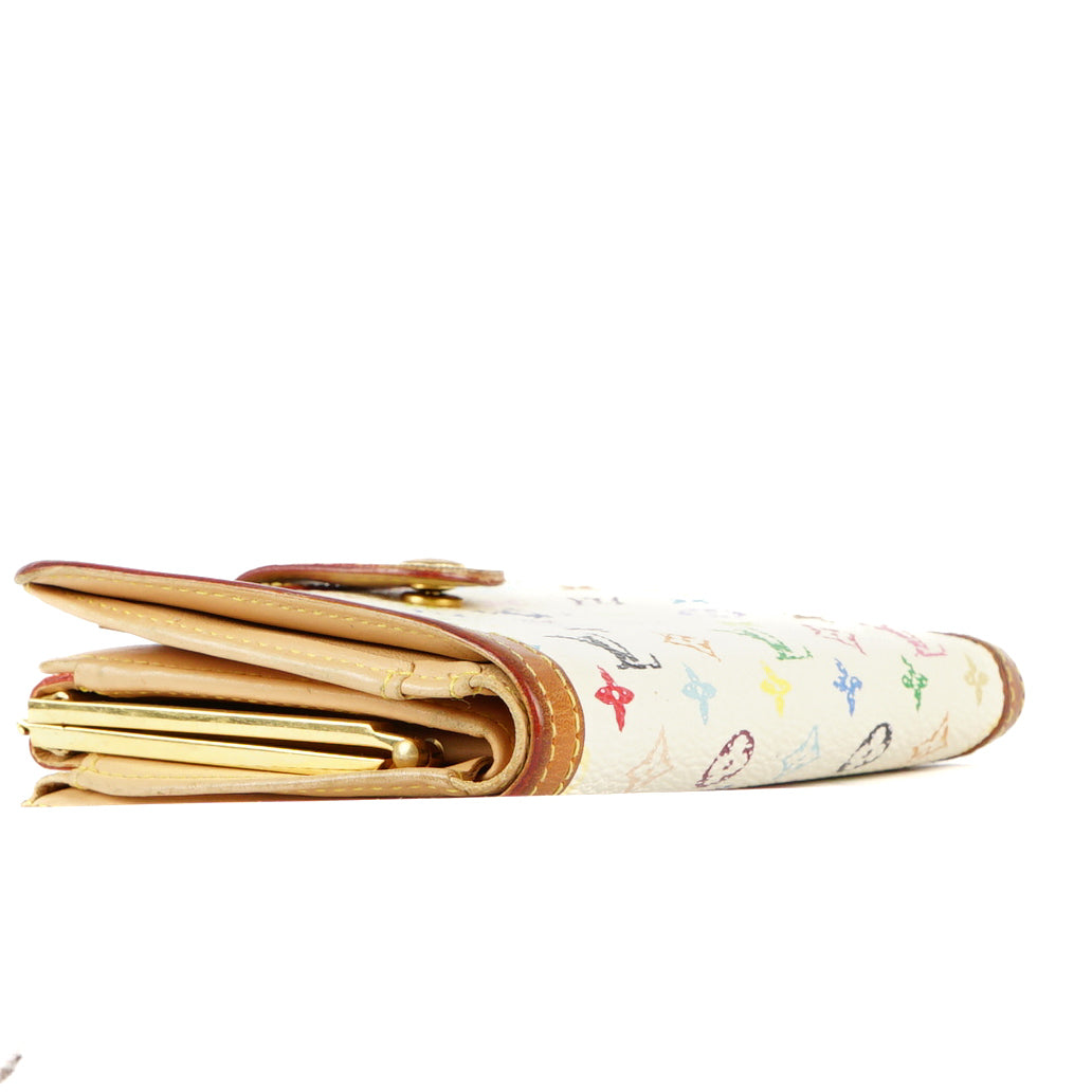 Murakami Compact