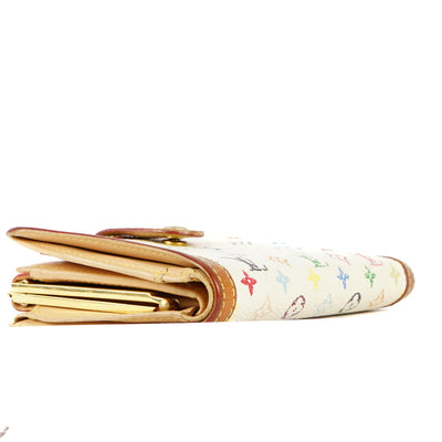 Murakami Compact