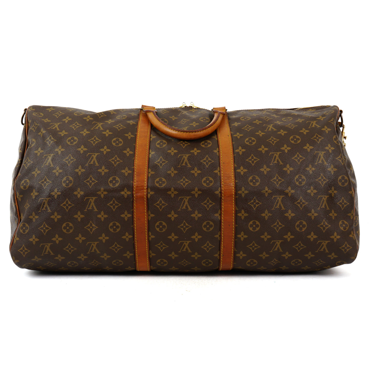 Keepall 60 Bandouliere