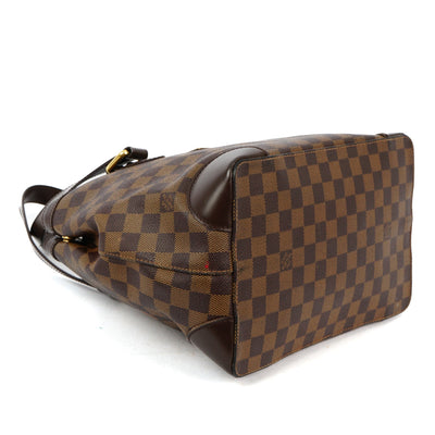 Hampstead Damier