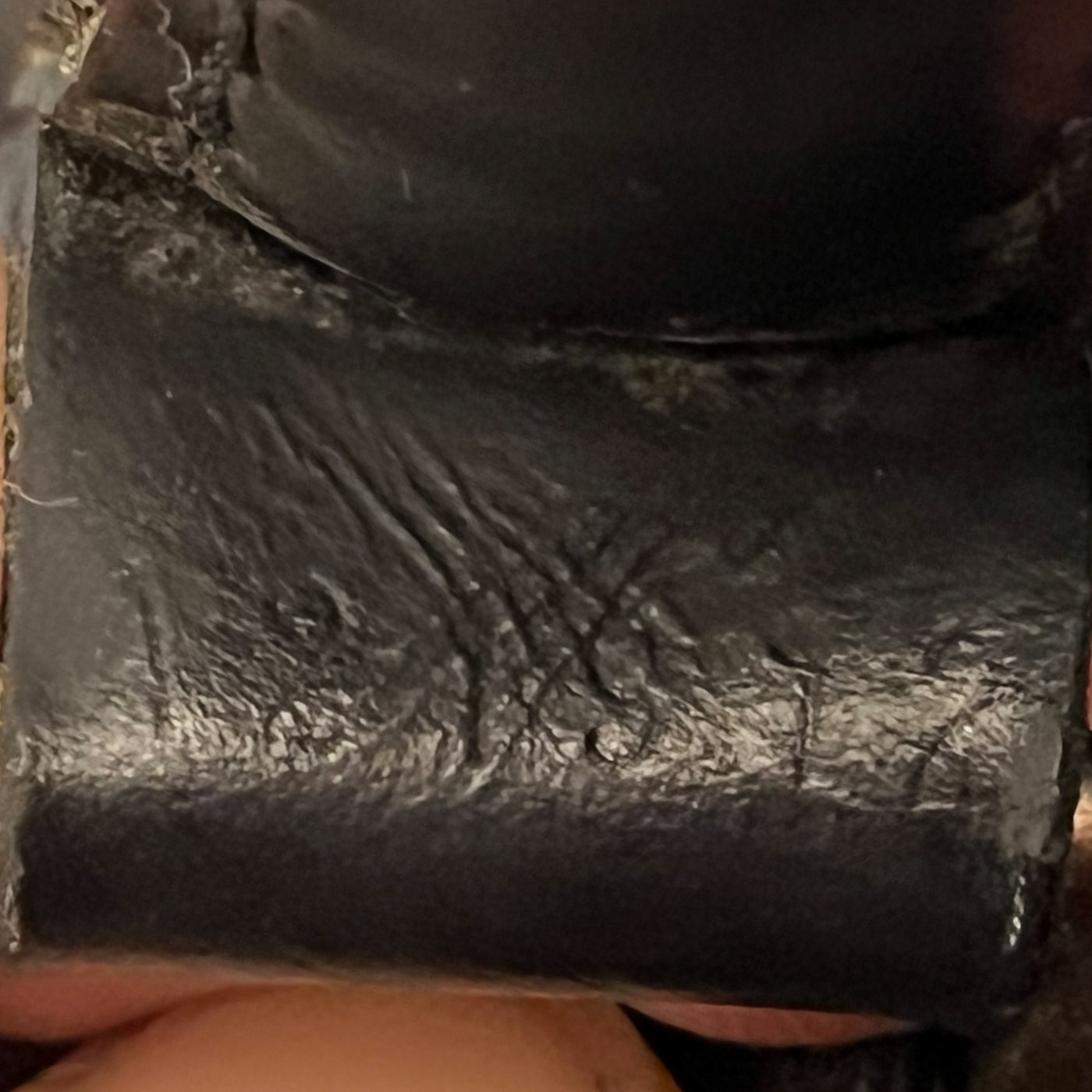Sac Noe Petit Noir