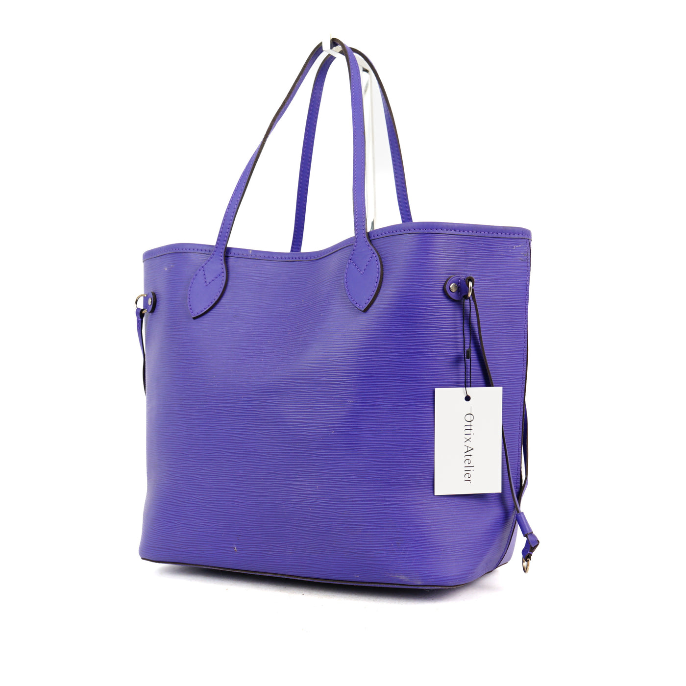 Neverfull MM EPI