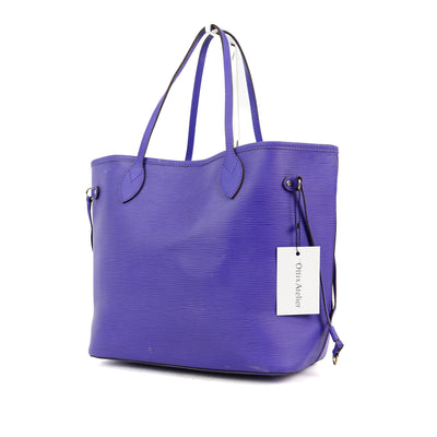 Neverfull MM EPI