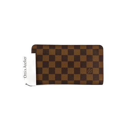 Zippy Damier