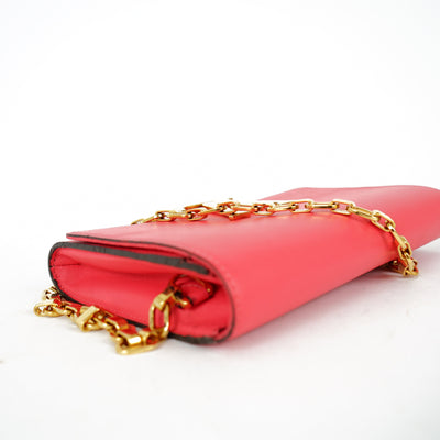 Pochette Louise