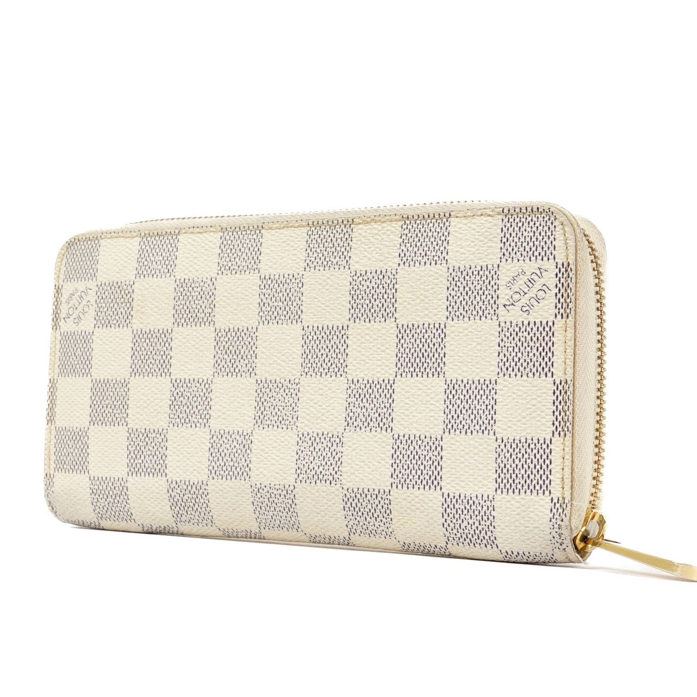Zippy Wallet