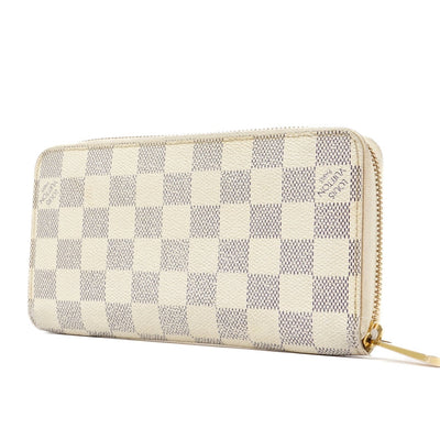Zippy Wallet