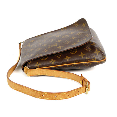 Musette