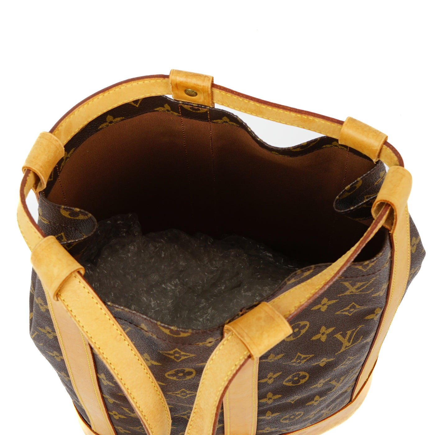 Sac Randonnee PM