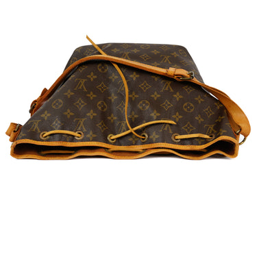 Sac Noe Petit