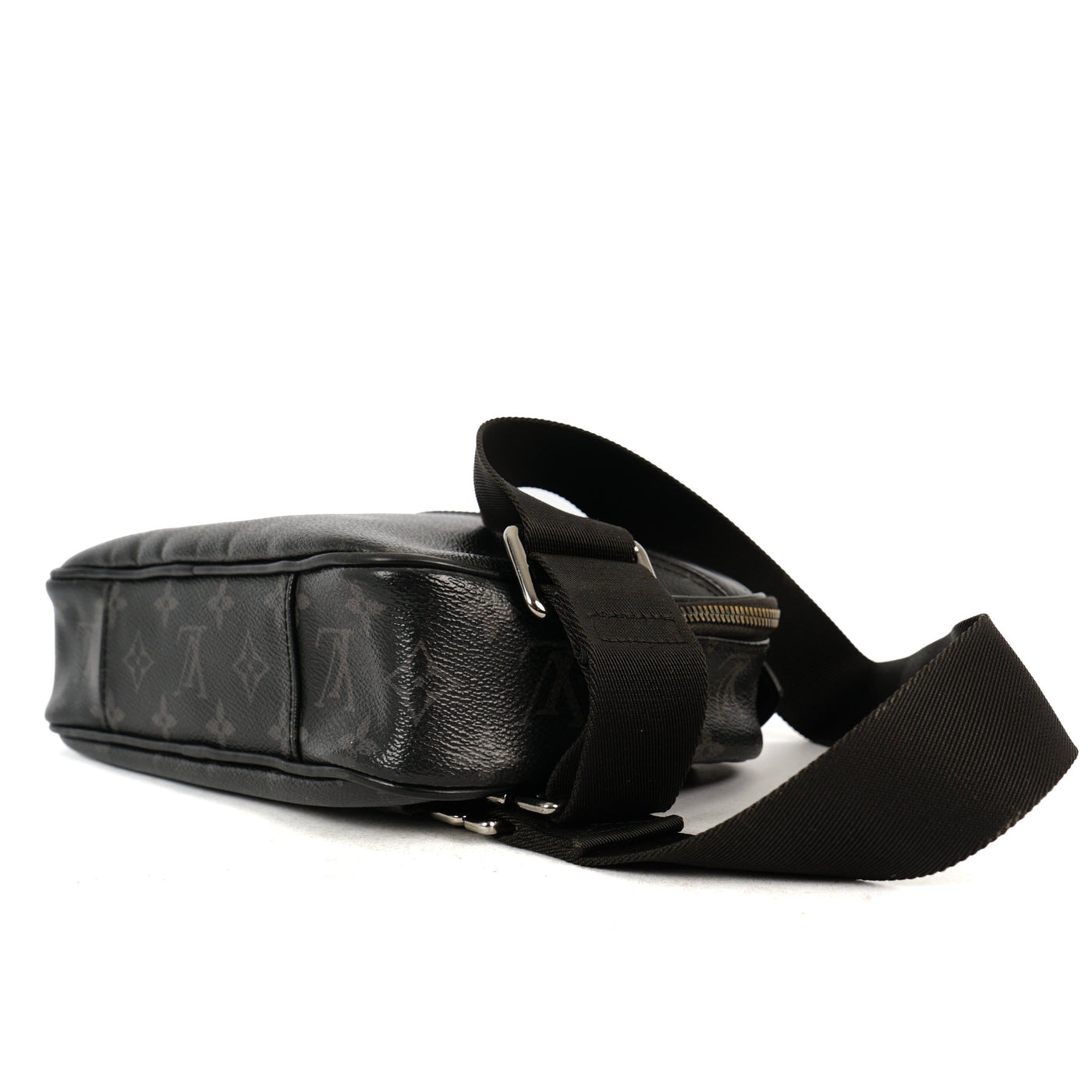 Bumbag Eclipse