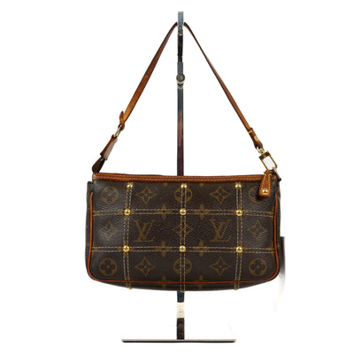 Pochette Accessoires „Rivet“