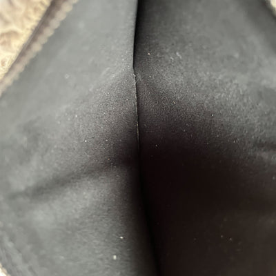Sac D‘Paule + Pochette