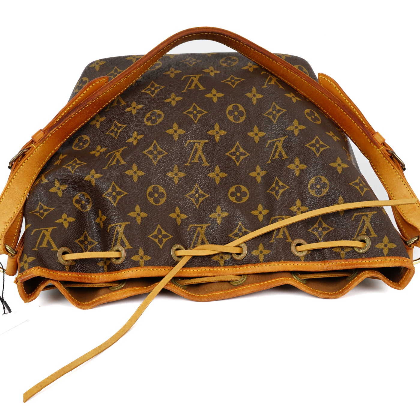 Sac Noe Petit